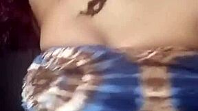 tristina millz parties horny with black barbie mz mellonz big tits ebony lesbian models