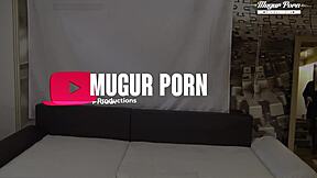 i loved being busty babe lady lyne at casting