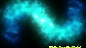 luara sonza tempts anal thrills with myke brazil at natsl 2024 festinha