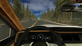 i finally hit eng sex route 69 uncensored part 6 and its wild as hell