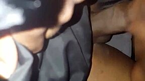 doctor dresses up patient for wild shemale hospital fun