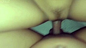 18yo pinay bisaya pokpok lami sa manong sa na sa si