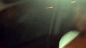 tristina millz parties horny with black barbie mz mellonz big tits ebony lesbian models