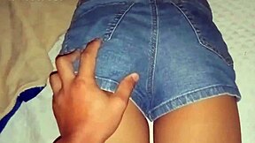 18yo pinay bisaya pokpok lami sa manong sa na sa si