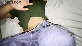 married latina said yes to date fucked in hotel