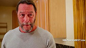 i guess slurpin this sloppy cock aint cheatin right christie stevens moans deep