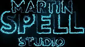 Jane White pool toss leads to hard squirting sex revenge