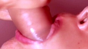 Japanese baseball fan gets close up ass creampie cum in wild porn story