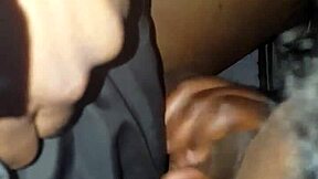 doctor dresses up patient for wild shemale hospital fun