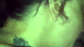 the blowjob queen claims her dick sucking throne with deepthroat royalty on big black cock