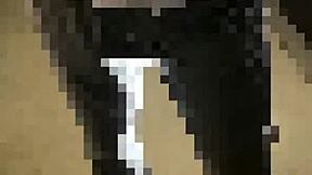 wanna see me get wrecked by the wedding witness outdoors?