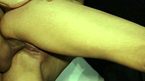 colombian model poses hot then spreads for my cock in steamy photo fuck