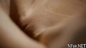 barely legal teen couple goes hardcore doggystyle 😈🍆💦