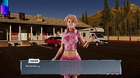 i finally hit eng sex route 69 uncensored part 6 and its wild as hell