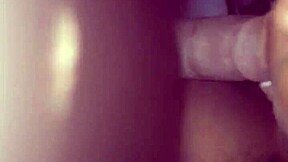 doctor dresses up patient for wild shemale hospital fun