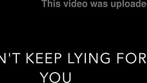 Stepmom gets fired then blackmailed for blowjob doggystyle milf taboo sex