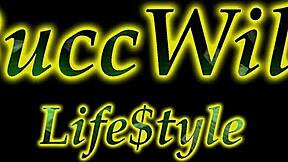 imagine this skinny ebony teen's petite pussy stretched by huge bbc in missionary anal pov