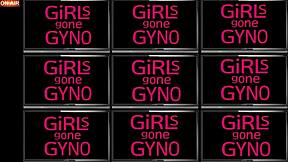 alix avery's swimmer physical turns teasingly intimate