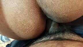 hey check out this 18 year old indian maid seducing her owner