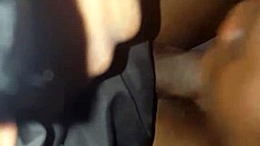 doctor dresses up patient for wild shemale hospital fun