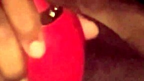 ftmmeat spreads propaganda in homemade trans tanned solo play