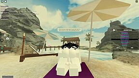 big ass new zealand whore bends for anal cowgirl and deepthroat