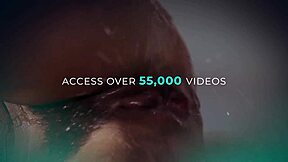 ever catch your girlfriend's best friend eating her wet pussy