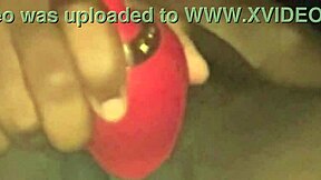 ftmmeat spreads propaganda in homemade trans tanned solo play