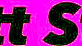 Step sister Millie Morgan convinces for taboo creampie fuck