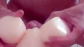 自慰中出超爽~想看更多就私我多发点