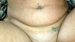 hey ever wonder how this housewife takes it anal ass to mouth bent over doggystyle with dirty talk and cum