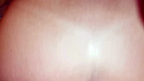 hey ever wonder how this housewife takes it anal ass to mouth bent over doggystyle with dirty talk and cum