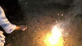 i can't believe this russian girl is fucking me, the indian guy, so rough