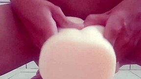 自慰中出超爽~想看更多就私我多发点