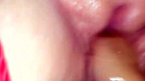 bbw squirts wildly wanna try?