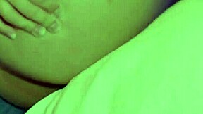 dream or real, fucking stepmom pussy and cumming beats jerking?