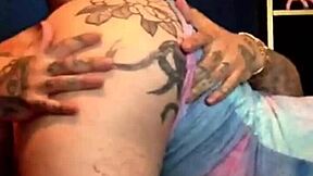 rosebleu sunset full movie on our channel