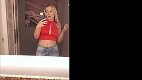 i cuck my husband on holiday with his buddy's massive black cock pounding me