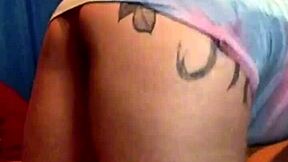 rosebleu sunset full movie on our channel