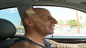 every now and then crave stranger cock pounding my slutty holes