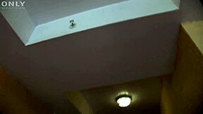 watch jenny lopez's perfect tattooed ass bounce cowgirl then doggystyle spooning with cumshot facial on her big natural tits