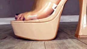 big fat ass milf, worship every thick curve right now