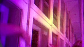 Blonde Findom Goaldigger Releases Feet Fetish Song Version 1