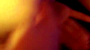 My Tiny Redhead Slut Gets Oiled Up And Wet For Pussy Play!