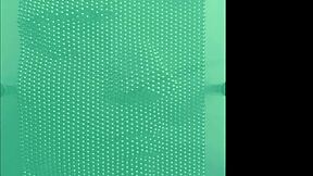 Pop Song Shattered by Guy's Brutal Screaming Harsh Noise Outburst!