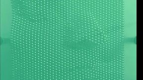 Pop Song Shattered by Guy's Brutal Screaming Harsh Noise Outburst!