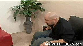 every now and then crave stranger cock pounding my slutty holes