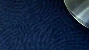 i cuck my husband on holiday with his buddy's massive black cock pounding me