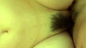 wanna watch kana miyaa suck outdoors in japan?