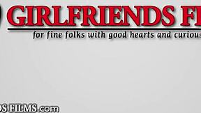 Finally meeting my hot phone sex crush summer vixen and sarah taylor